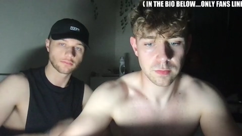 gay_boys_fucking  29-06-2022
